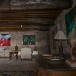 Casa De Pascoaes Historical House Амаранте