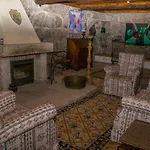 Casa De Pascoaes Historical House * Amarante