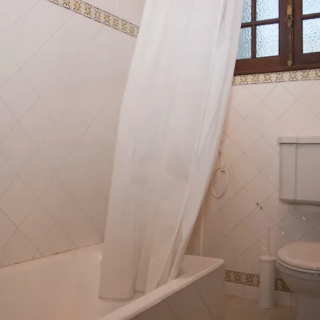 Casa De Pascoaes Historical House * Amarante