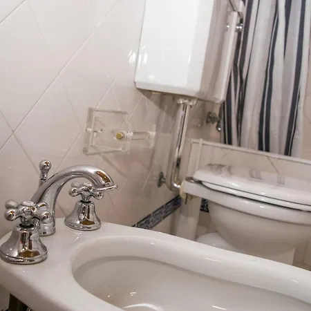 Casa De Pascoaes Historical House