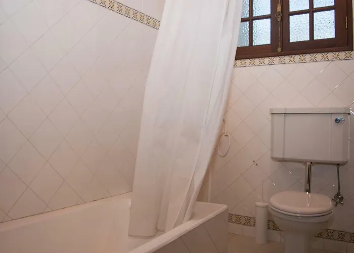 Casa De Pascoaes Historical House * Amarante