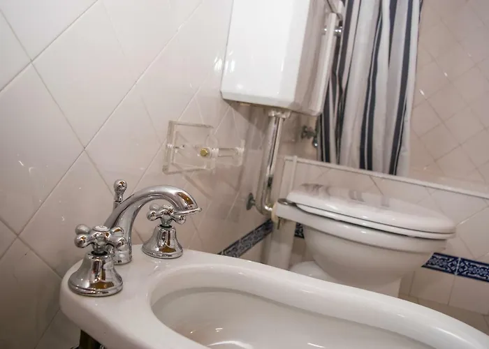 Casa De Pascoaes Historical House